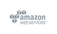 services-aws.png